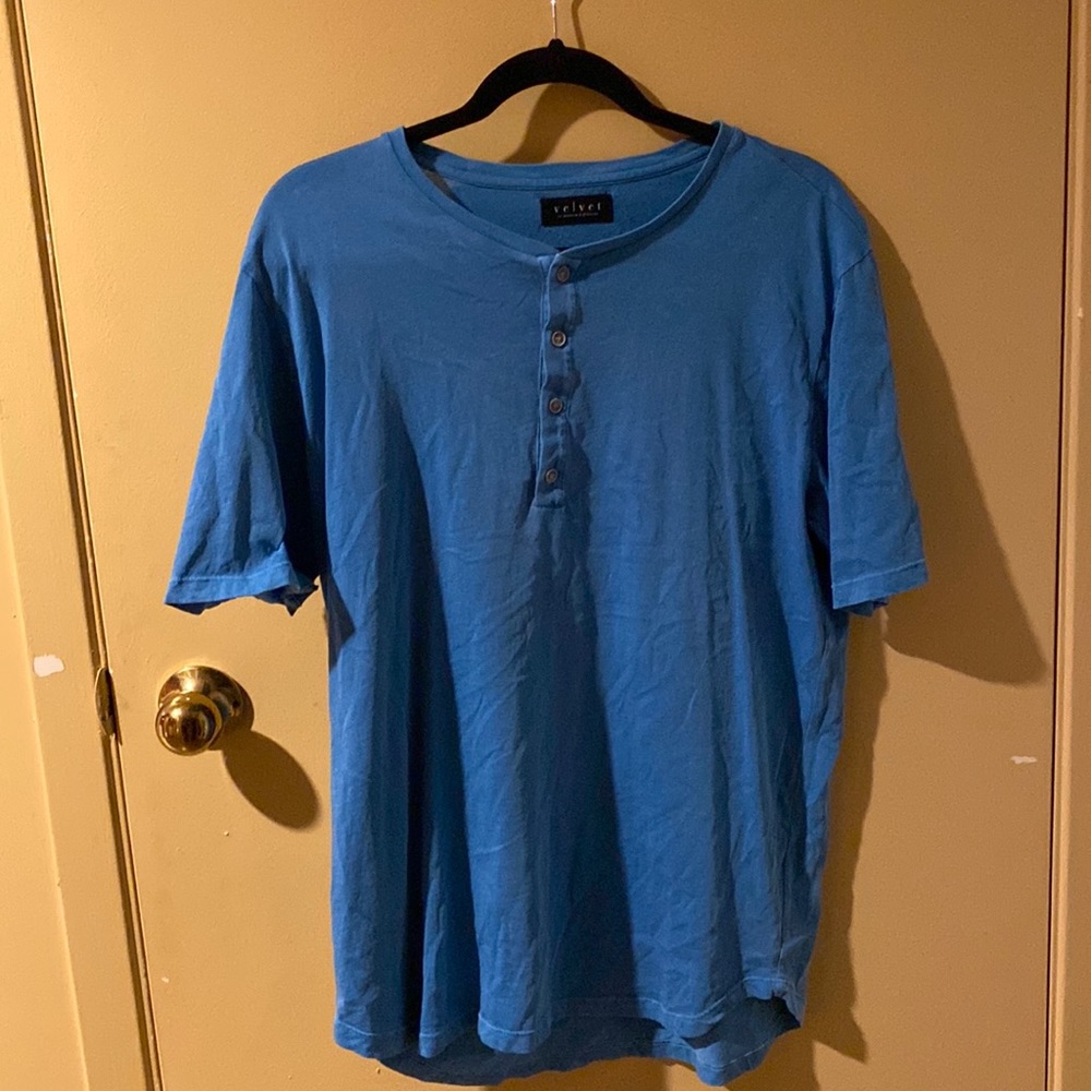 Mens tshirt